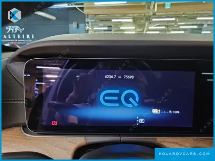 MERCEDES E-CLASS E300E 4MATIC EXCLUSIVE