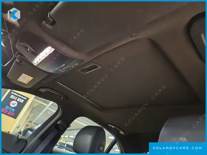 MERCEDES E-CLASS E300E 4MATIC EXCLUSIVE