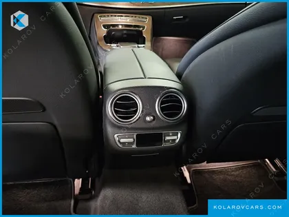 MERCEDES E-CLASS E300E 4MATIC EXCLUSIVE