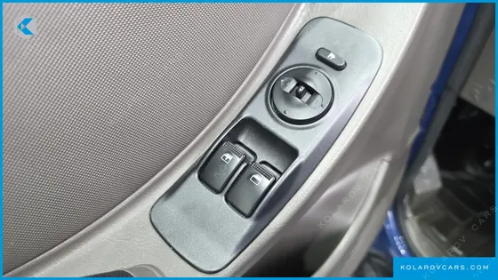 HYUNDAI PORTER II SUPER CAP CRDI