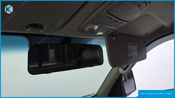 HYUNDAI PORTER II SUPER CAP CRDI