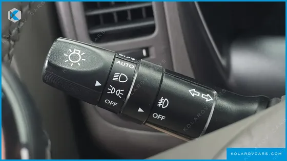 HYUNDAI PORTER II SUPER CAP CRDI