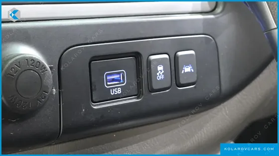 HYUNDAI PORTER II SUPER CAP CRDI