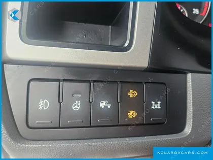 HYUNDAI MIGHTY SUPER CAP