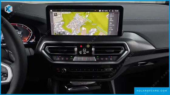 BMW X4 XDRIVE20I M SPORT PRO SPECIAL EDITION