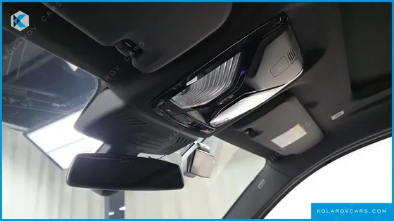 BMW X4 XDRIVE20I M SPORT PRO SPECIAL EDITION