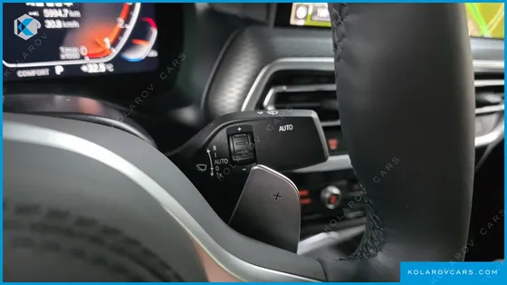 BMW X4 XDRIVE20I M SPORT PRO SPECIAL EDITION