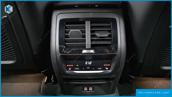 BMW X4 XDRIVE20I M SPORT PRO SPECIAL EDITION