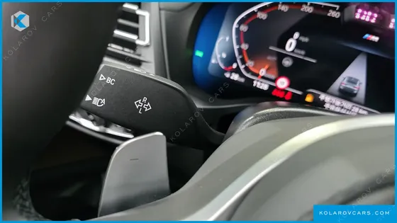 BMW X4 XDRIVE20I M SPORT PRO SPECIAL EDITION