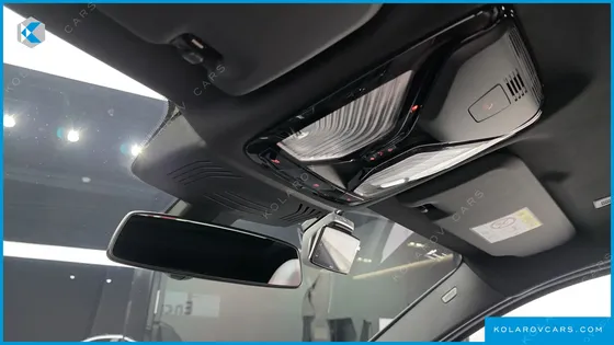 BMW X4 XDRIVE20I M SPORT PRO SPECIAL EDITION