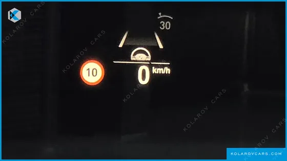 BMW X4 XDRIVE20I M SPORT PRO SPECIAL EDITION