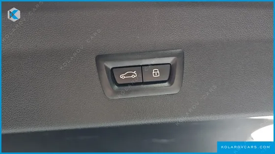 BMW X4 XDRIVE20I M SPORT