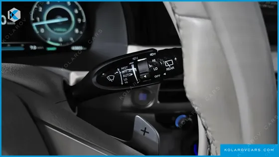 HYUNDAI PALISADE GASOLINE 3.8 2WD