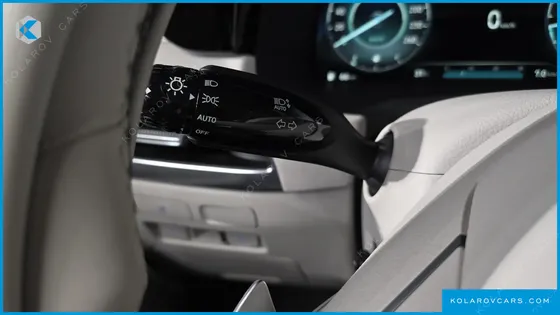 HYUNDAI PALISADE GASOLINE 3.8 2WD