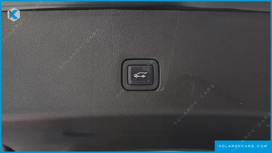 CHEVROLET (GM DAEWOO) TRAVERSE 3.6 AWD LT LEATHER PREMIUM