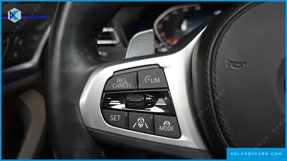 BMW X4 XDRIVE20I M SPORT