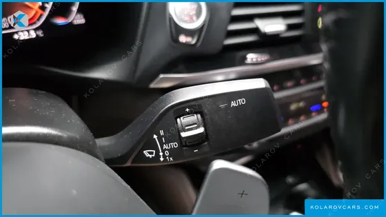 BMW X4 XDRIVE20D M SPORTS ONLINE EXCLUSIVE EDITION