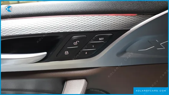 BMW X4 XDRIVE20D M SPORTS ONLINE EXCLUSIVE EDITION