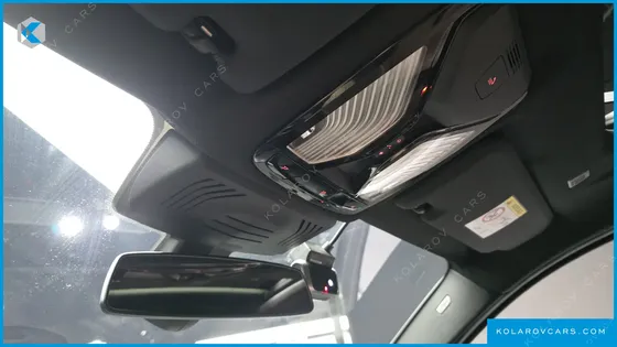 BMW X4 XDRIVE20D M SPORTS ONLINE EXCLUSIVE EDITION