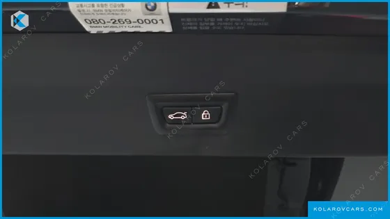 BMW X4 XDRIVE20D M SPORTS ONLINE EXCLUSIVE EDITION