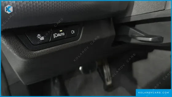 BMW IX2 EDRIVE 20 M SPORT
