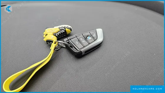 BMW 1 SERIES 120I ADVANTAGE