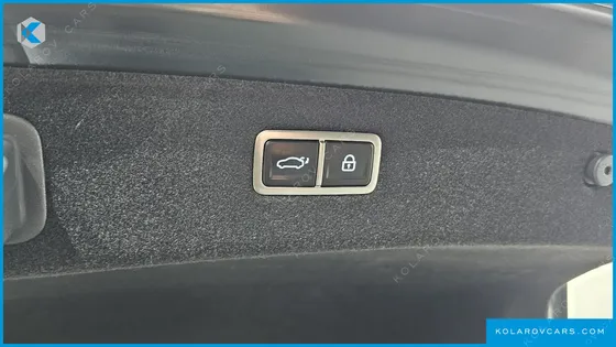 GENESIS G90 GASOLINE 3.5 TURBO AWD