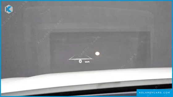 HYUNDAI PALISADE GASOLINE 3.8 2WD