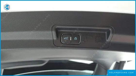 FORD EXPLORER 3.0 PLATINUM 4WD