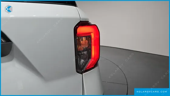 FORD EXPLORER 3.0 PLATINUM 4WD