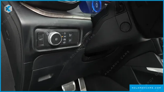 FORD EXPLORER 3.0 PLATINUM 4WD