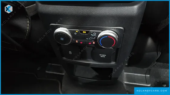 FORD EXPLORER 3.0 PLATINUM 4WD