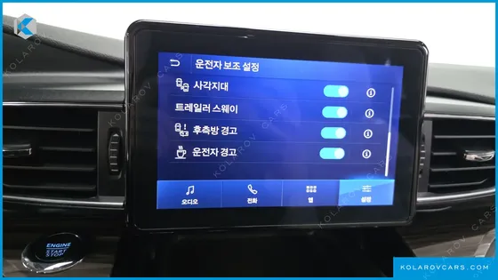 FORD EXPLORER 3.3 HYBRID