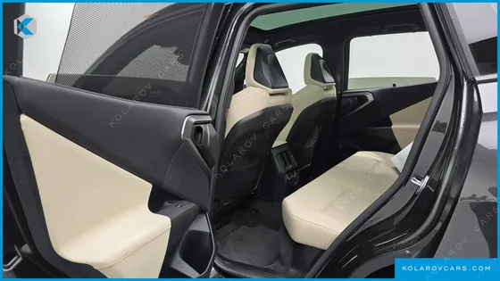 BMW X3 XDRIVE 20 M SPORT