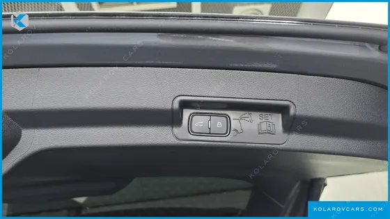FORD EXPLORER 2.3 LIMITED 4WD