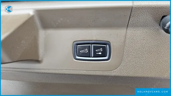 PORSCHE PANAMERA 3.0 AWD