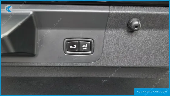 PORSCHE PANAMERA 2.9 4S