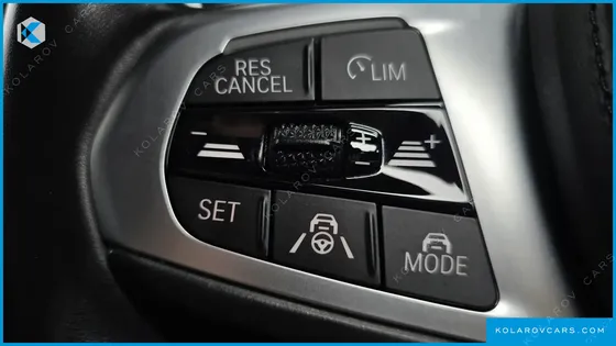 BMW 3 SERIES M340I XDRIVE TOURING