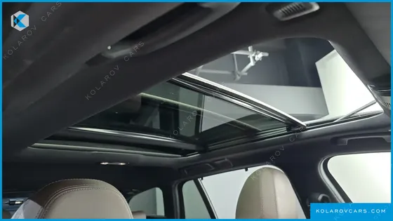 BMW 3 SERIES M340I XDRIVE TOURING