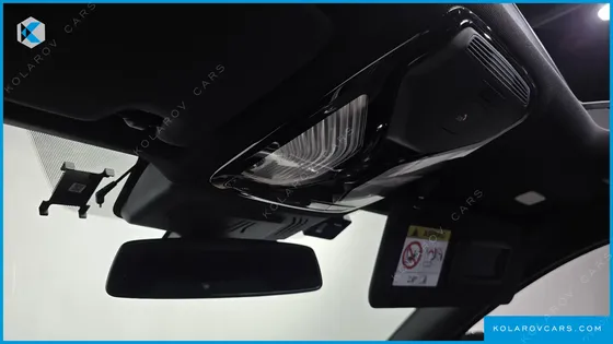BMW 3 SERIES M340I XDRIVE TOURING