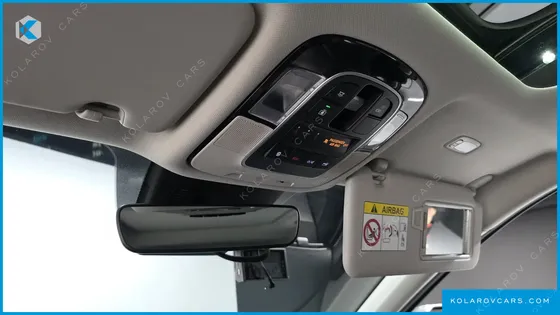 HYUNDAI TUCSON GASOLINE 1.6 TURBO 4WD