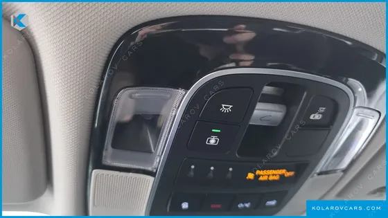HYUNDAI TUCSON GASOLINE 1.6 TURBO 4WD