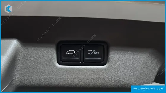 KIA CARNIVAL HEV 7SEATER SIGNATURE