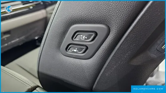 KIA CARNIVAL HEV 9SEATER SIGNATURE