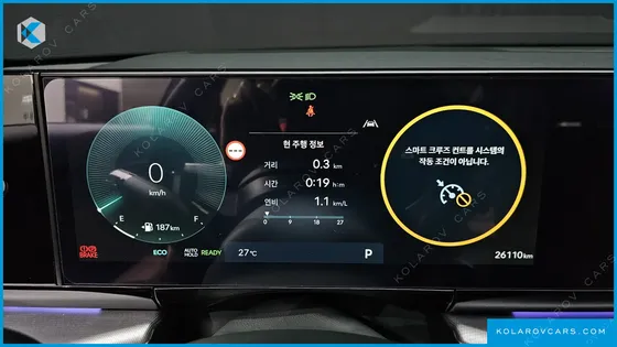 HYUNDAI GRANDEUR PREMIUM