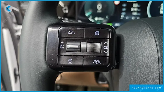 HYUNDAI GRANDEUR PREMIUM