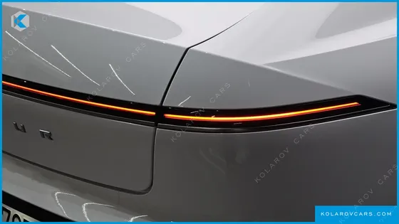 HYUNDAI GRANDEUR PREMIUM