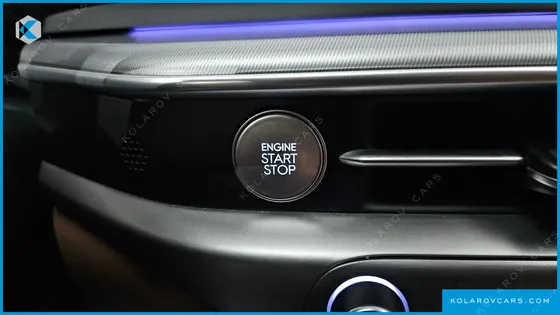 HYUNDAI GRANDEUR PREMIUM