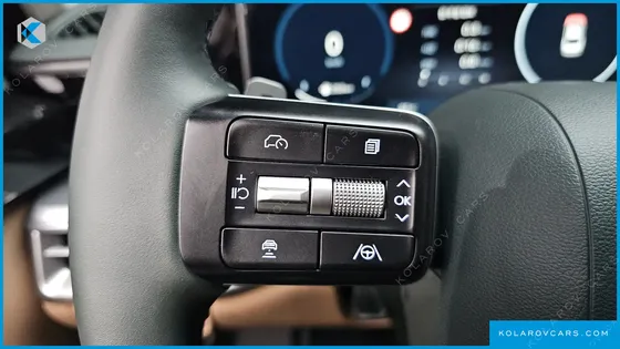 HYUNDAI GRANDEUR 2,5 GASOLINE 2WD