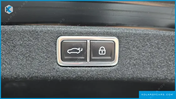 HYUNDAI GRANDEUR 2,5 GASOLINE 2WD